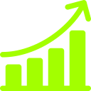 Data-Driven Insights