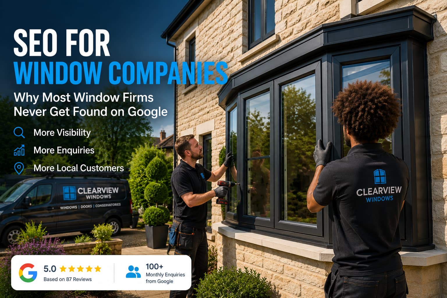 seo-window-companies-agency-orbitix-uk