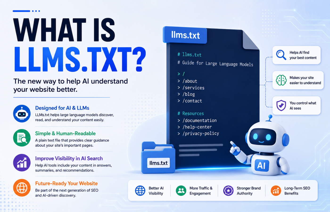 what is llms.txt